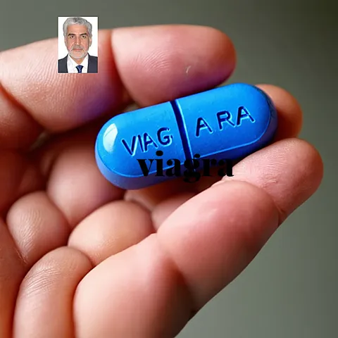 Conseil achat viagra en ligne